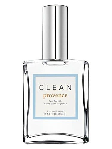 Clean Clean Provence