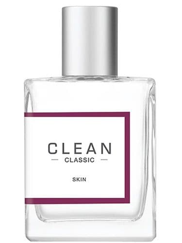 Clean Clean Skin