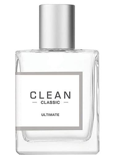 Clean Clean Ultimate