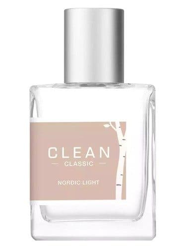 Clean Nordic Light