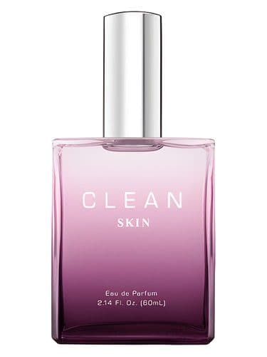 Clean Skin