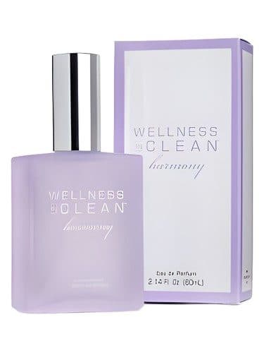 Clean Wellness by Clean Harmony