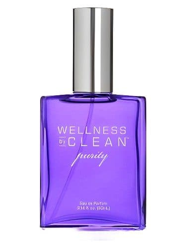 Clean Wellness by Clean Purity
