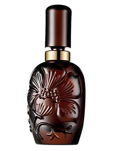 Clinique Aromatics Elixir Perfumer S Reserve