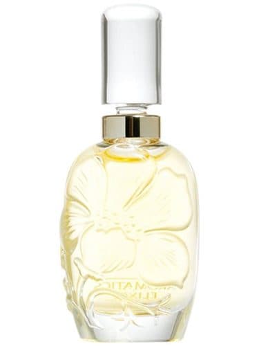 Clinique Aromatics Elixir Premier