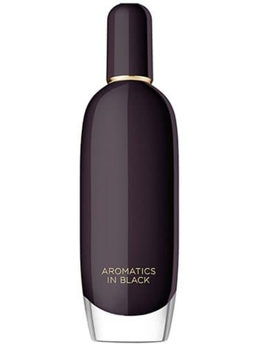 Clinique Aromatics in Black