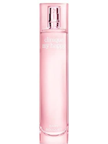 Clinique Baby Bouquet