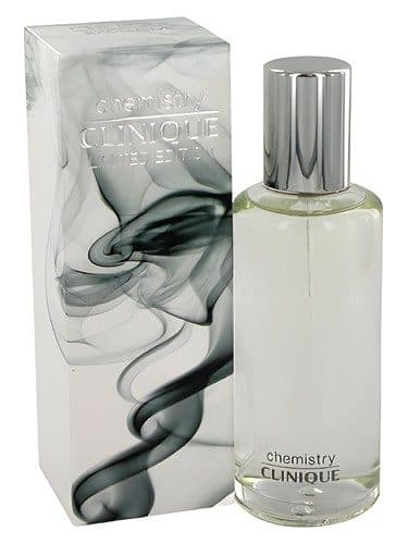 Clinique Chemistry