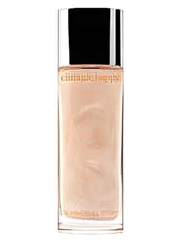 Clinique Clinique Happy Glimmering