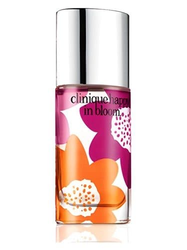 Clinique Clinique Happy in Bloom 2011