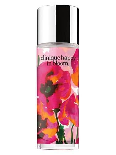 Clinique Clinique Happy in Bloom 2016