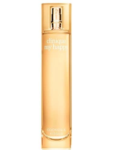Clinique Cookies Kisses