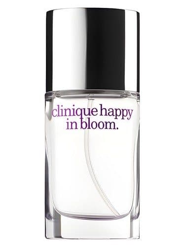 Clinique Happy in Bloom 2017