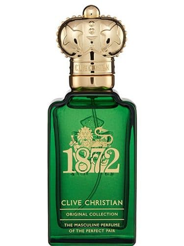 Clive Christian 1872 for Men