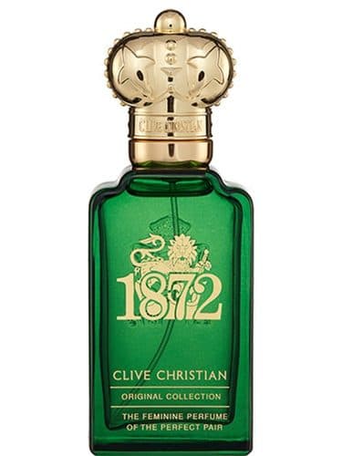 Clive Christian 1872 for Women