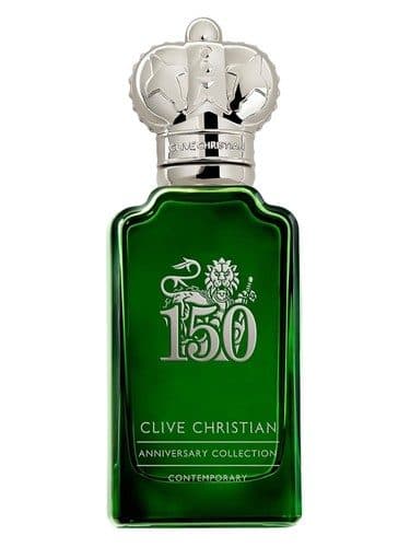 Clive Christian Contemporary