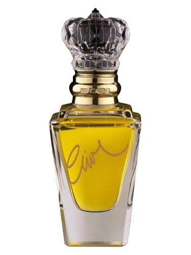 Clive Christian Jasmin Absolute Oil