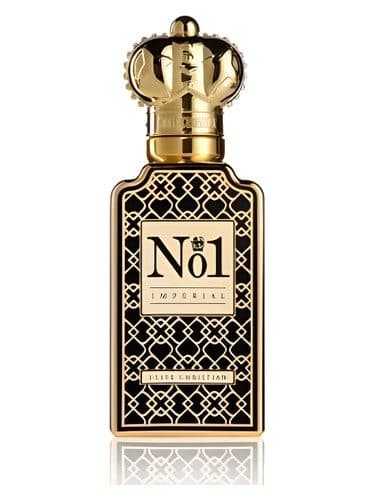 Clive Christian No1 Imperial for Men