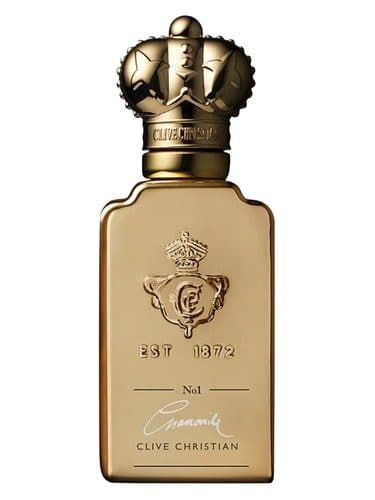 Clive Christian No1 Twist Chamomile