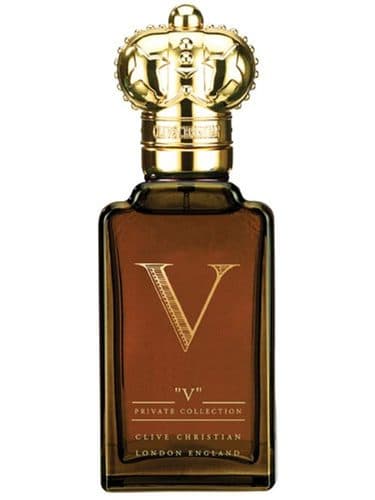 Clive Christian V for Men