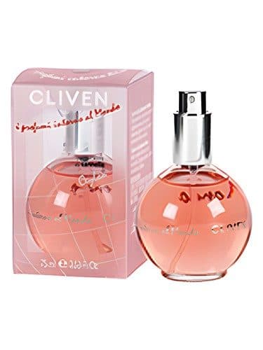Cliven Ceylon Cinnamon