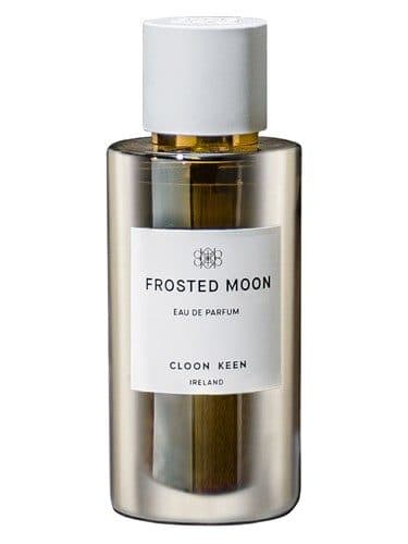 Cloon Keen Atelier Frosted Moon