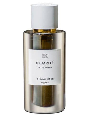Cloon Keen Atelier Sybarite