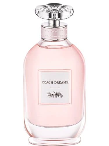Coach Coach Dreams