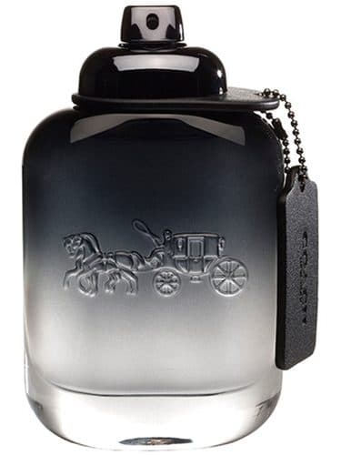 Coach Coach for Men