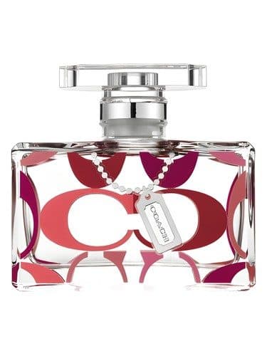 Coach Coach Signature Summer Fragrance