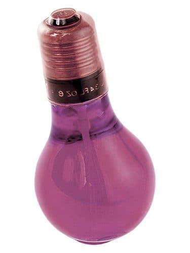 Cofinluxe Watt Mauve