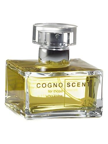 Cognoscenti No 17