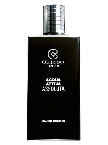 Collistar Acqua Attiva Assoluta