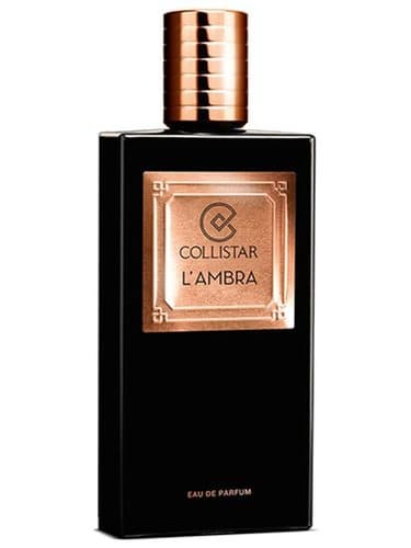 Collistar L Ambra