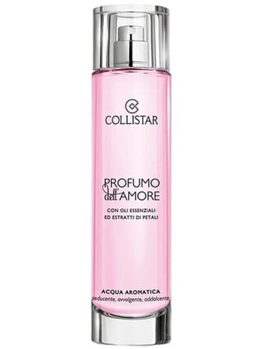 Collistar Profumo Dell Amore