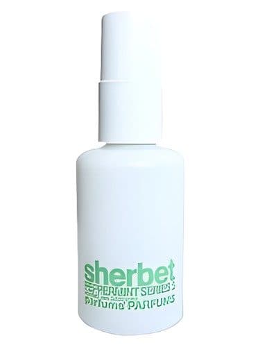 Comme des Garcons Comme des Garcons Series 5 Sherbet Peppermint