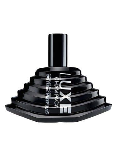 Comme des Garcons Comme des Garcons Series Luxe Champaca
