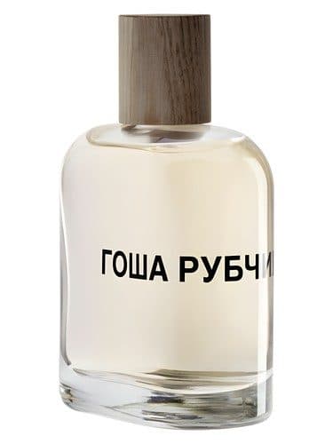 Comme des Garcons Gosha Rubchinskiy Gosa Rubcinskij