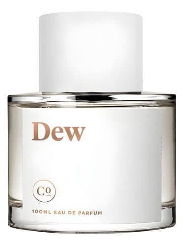 Commodity Dew