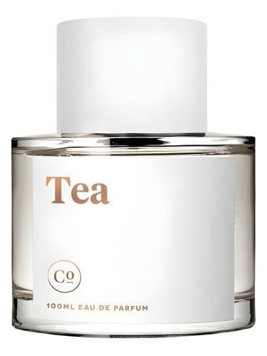Commodity Tea