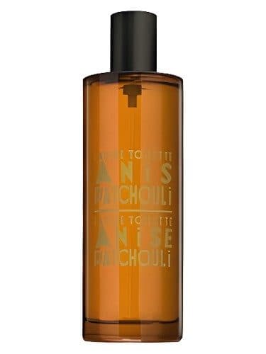 Compagnie de Provence Anise Patchouli
