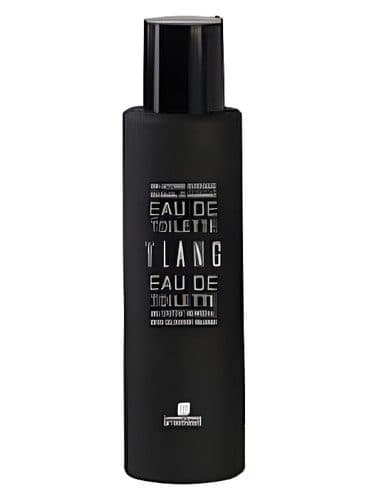 Compagnie de Provence Ylang