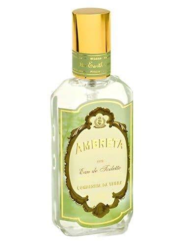 Companhia da Terra Ambreta