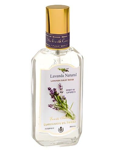 Companhia da Terra Lavanda Natural