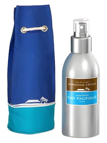 Comptoir Sud Pacifique Harmonie Creole