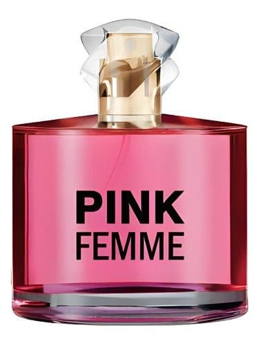 Contem 1g Pink Femme