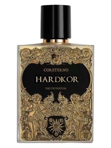 Coreterno Hardkor