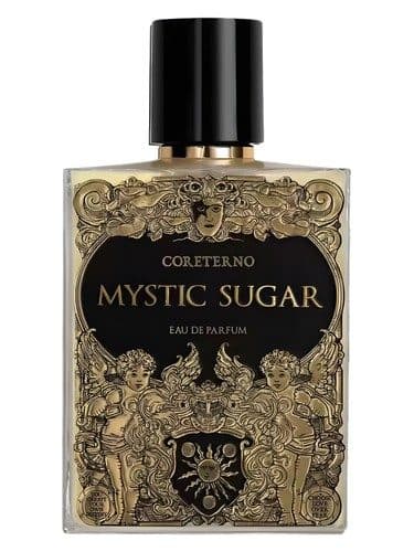 Coreterno Mystic Sugar