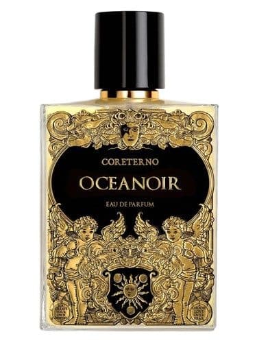 Coreterno Oceanoir
