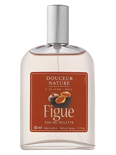 Corine de Farme Douceur Nature Figue